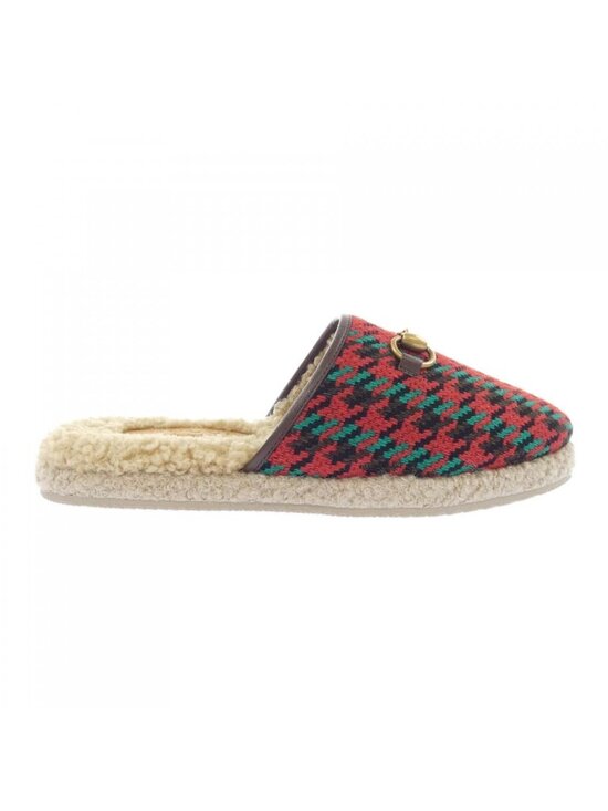 Gucci Sandals